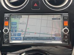 ʥʥաιԤ쥸㡼ˤ͡ʥɥ饤֤ڤʤޤ͡ 3