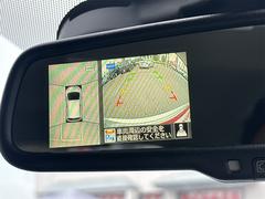 Ϥǧǰ̷˥ȥХåƤޤ 4