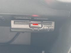 ǤɬʤΣţԣäդƤޤ®ƻϩǤν⥹ࡼڴ¤ˤʤꥨˤҤޤ 5