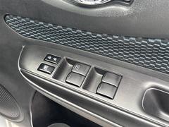 ѥɥդžʤĤ뤳ȤǽŬ˥ɥ饤֤򤪳ڤߤޤ 6