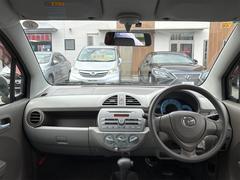 ޤϵڤˤ礻ѤꤪԤƤޤä긽ֳǧĺ褦פޤ 2