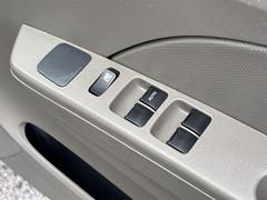 ѥɥդžʤĤ뤳ȤǽŬ˥ɥ饤֤򤪳ڤߤޤ 3