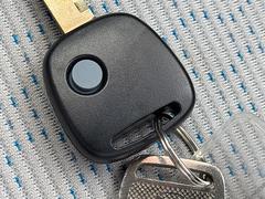 礫ʤƥȤʤä쥹դƤޤľܥ򺹤ޤʤƤɥλܾޤɥΥɻߤˤʤޤ 5