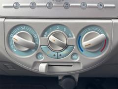 ͵̤ƲŬʼⲹ٤ݤĤȤǽɬܤǤ͡ 6