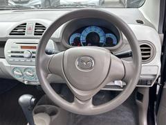 ϥɥξ֤ȱž˽Ǥޤ͡μ֡ڤˤ䤤碌 7