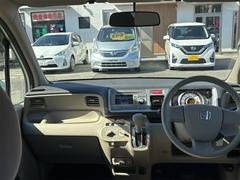 ¤եȥȡžʤɬѤʬǤΤǡ¤꿴ϤפǤ 2