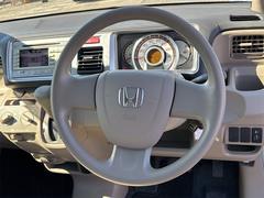 ϥɥ롪ɥ饤С̿ǤͤܤǼºݤˤǧ 4