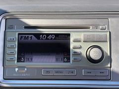 ĺޤͭ񤦤ޤŹĺºݤˤˤʤäĺФȻפޤͤΤϢ򥹥åհƱꤪԤƤޤ 5