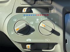 ˹碌ľŪ뤳Ȥǡ򤤤ĤǤŬݤƤޤ 6