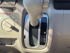 ɬѤ륷եȥСΤȳǧǤ͡ 7