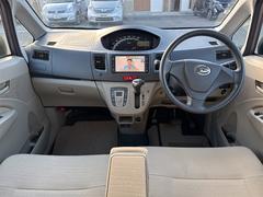 ٤ŹΤ֤ˤʤäƤˤ꤬ȤޤҤäȤƤڤˤ礻ѤꤪԤƤޤ 2