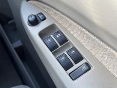 ѥɥդžʤĤ뤳ȤǽŬ˥ɥ饤֤򤪳ڤߤޤ 3