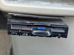 ڣţԣáۺ䥫饤դˤϥʥӤˤɤŨΤǤϤʤǤ礦åȥåפԤȤѲǽˤʤޤ 4