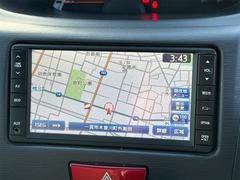 ʥդιԤɥ饤֤ڤҤȻƤƻǤ¤ȤʤȤƤޤ 5