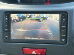 ХåդƤޤ֤λʤΤϤλѤˤҶ˵դȤǤΤǰ¿Ǥ 6