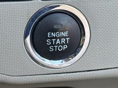 ӤƤǡ󥸥λưǽǤץå她ȤǤΤǥ󥸥λưܥ򲡤Ǥ 7