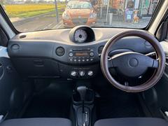 ꤬Ȥޤˤʤä֤ޤ餪ڤˤä򤯤 2