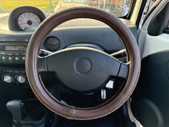 ˿ʬǤΤǡäȥåǤ͡ 3