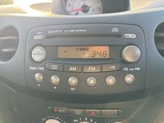 Ϥôåդǧ򤵤ĺޤΤǤ¿ޤ٤ǧ 4