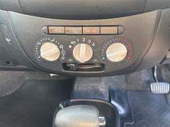 Ϥ䤹ȤǴñǤĴդ륷󤪹ߤβĴ᤬Ǥޤ 5