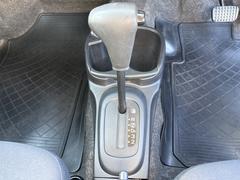 ɬѤ륷եȥСΤȳǧǤ͡ 6