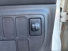 Ϥôåդǧ򤵤ĺޤΤǤ¿ޤ٤ǧ 7