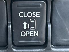 ư饤ɥɥǿͤξߤ礭ʲʪѤ߹ߤ饯饯 3