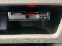 ǤɬʤΣţԣäդƤޤ®ƻϩǤν⥹ࡼڴ¤ˤʤꥨˤҤޤ 4