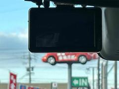 ɥ饤֥쥳ȲϿƤɥ饤֥쥳ϡΤκݤ˳ΤʾڵǽϤȯƤޤ 6