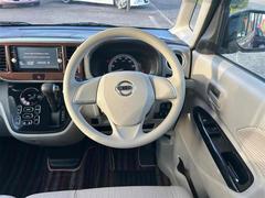 ˿ʬǤΤǡäȥåǤ͡ 7