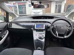 ޤϵڤˤ礻ѤꤪԤƤޤä긽ֳǧĺ褦פޤ 2