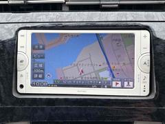 ʥդιԤɥ饤֤ڤҤȻƤƻǤ¤ȤʤȤƤޤ 3