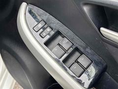 ѥɥưåϣˤǤǤⵤˤʤ뤳ȤϤ礻 4