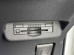 ǤɬʤΣţԣäդƤޤ®ƻϩǤν⥹ࡼڴ¤ˤʤꥨˤҤޤ 5