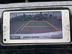 ХåѡѤˤʤ䤹ȤƤ⸫䤹Ǥָ˼ʤ֤ˤ⡢ʵǽǤ¿٤⥢åס 6