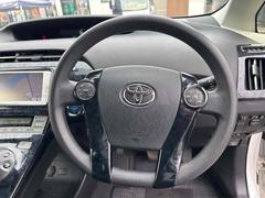 ˿ʬǤΤǡäȥåǤ͡ 7