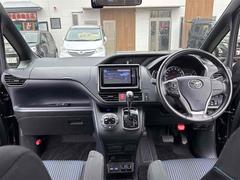 ٤ŹΤ֤ˤʤäƤˤ꤬Ȥޤä긽ֳǧĺ褦פޤ 2