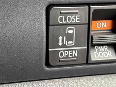 ư饤ɥɥǿͤξߤ礭ʲʪѤ߹ߤ饯饯 4