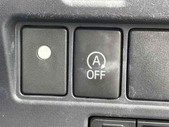 إɥ󥰥ȥåס٥ޤ֤ȼưŪ˥󥸥ߤ̵̤ǳӽХޤޤ᤯󥸥ƻưʤɡɥ饤СδФȥΤʤܻؤƤޤ 7