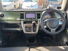 ٤ŹΤ֤ˤʤäƤˤ꤬Ȥޤä긽ֳǧĺ褦פޤ 2