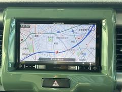 ʥʥաιԤ쥸㡼ˤ͡ʥɥ饤֤ڤʤޤ͡ 4