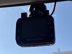 ɥ饤֥쥳ȲϿƤɥ饤֥쥳ϡΤκݤ˳ΤʾڵǽϤȯƤޤ 5