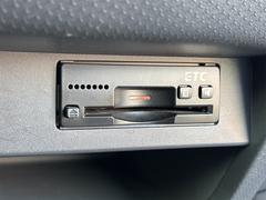 ڣţԣáۺ䥫饤դˤϥʥӤˤɤŨΤǤϤʤǤ礦åȥåפԤȤѲǽˤʤޤ 6