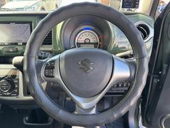 ϥɥξ֤ȱž˽Ǥޤ͡μ֡ڤˤ䤤碌 7