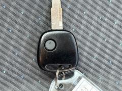 ɸΡ֥쥹סƤСɥγܾڡԤޤ 3