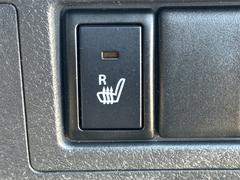 ʤΥȤ򲹤륷ȥҡβϰٷи礫ȤǤޤ󡪥Ǵ礷䤹ɤǤޤ 4