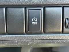 ɥ󥰥ȥåסԤʤɤ֤顢󥸥ưߡ󤷤ơȤӤꥨڤޤ̤פǤ 5