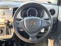 ˿ʬǤΤǡäȥåǤ͡ 6