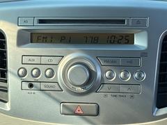 ߸˳ǧʤɤ˴ؤƤϡڤˤ䤤碌 7