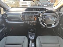 ֤žݤˤϱžʤ¸ߤϷ礫ޤ󡣤ʤΤǤäȥåݥȤǤ͡ 2